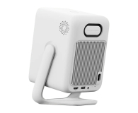 WANBO T2 ULTRA - 1336592 - zdjęcie 4
